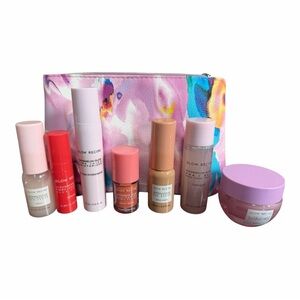 Glow Recipe Travel Set